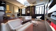Loft Color - 10 Watt, Milano