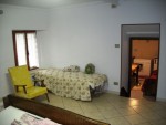 PRETTY TWO-ROOM APARTMENT IN ALTA VALLE PO