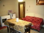 PRETTY TWO-ROOM APARTMENT IN ALTA VALLE PO