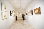 FABER art gallery photo