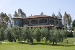 Agriristoro Alluva e Agriturismo Vento di Maremma