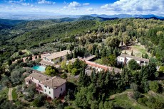 Borgo Paradiso