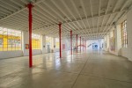 Borroni factory