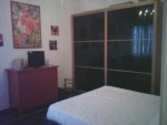 5 NEW ROOMS WITH LARGE POGGIOLO A € 95000