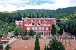 Borgo Paradiso
