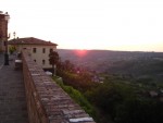 LOCANDA DEL VECCHIO BORGO