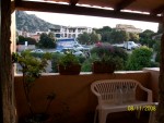 "ANTONELLO" apartment