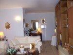 Stately Apartment Municipality of Marigliano