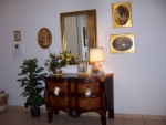 Stately Apartment Municipality of Marigliano