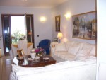 Stately Apartment Municipality of Marigliano