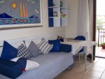 Stately Apartment Municipality of Marigliano