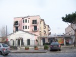 Stately Apartment Municipality of Marigliano photo