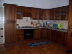 Villa location solanas- Villasimius