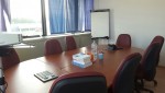 Nolo Equipped classrooms and rooms for courses / events / meetings / meetings