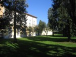Borroni factory