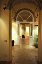 Ballarini Art Gallery foto