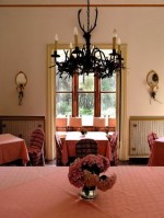 Relais Villa Giulia