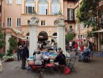 Roman Domus