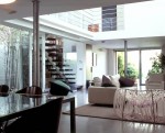 LOFT MILAN