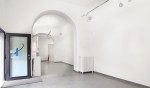 Art loft - exhibition space