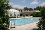 Villa Demetra photo