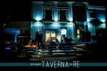 Hotel Taverna Dei Re