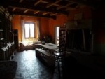 Tuscany (Florence) Padronale Villa in a magical place