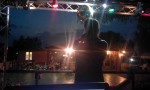 Restaurant Events in Monferrato Belvedere of the Pontestura Lakes