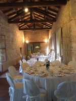 Wedding in Langhe Monferrato Roero Castello di Frassinello