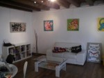 SPAZIO PER TEMPORARY SHOP A GORIZIA