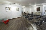 Sant'Alessandro Space