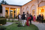 Villa Valmarana ai Nani