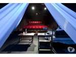 RENT THEATER ROOM PROMOTION FOR THE MONTH OF MAY photo