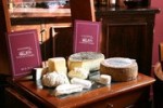 OSTERIA DEI VINATTIERI