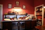 OSTERIA DEI VINATTIERI