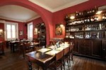 OSTERIA DEI VINATTIERI