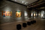 LOFT / ART GALLERY