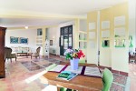 Borgo Paradiso