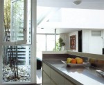 LOFT MILAN