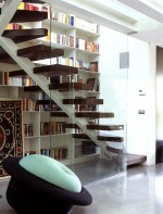 LOFT MILAN
