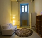 RENTAL Location SALONE MOBILE 2013
