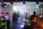 DISCOTECA PICCOLA PER FESTE PRIVATE