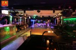 DISCOTECA PICCOLA PER FESTE PRIVATE