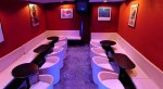 DISCOTECA PICCOLA PER FESTE PRIVATE