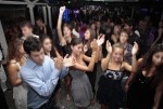 DISCOTECA PICCOLA PER FESTE PRIVATE