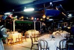 DISCOTECA PICCOLA PER FESTE PRIVATE
