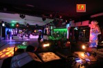 DISCOTECA PICCOLA PER FESTE PRIVATE