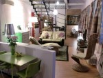 LOFT LUCA FABRIKA