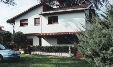 villa giselle