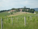 Agriturismo San Cristoforo